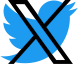 x/twitter