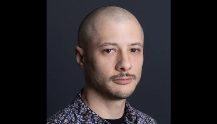 Brandon Roberts Brandon Roberts: Investigative journalist specializing in applying computational techniques to watchdog and data-heavy journalism projects who currently works at ProPublica, a non-profit investigative journalism organization.