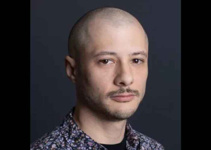 Brandon Roberts Brandon Roberts: Investigative journalist specializing in applying computational techniques to watchdog and data-heavy journalism projects who currently works at ProPublica, a non-profit investigative journalism organization.