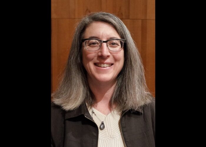 CindyCohnWikipedia_25_1164 Cindy Cohn: American civil liberties attorney specializing in Internet law who served as executive director for the Electronic Frontier Foundation (EFF) from 2015 to 2026.