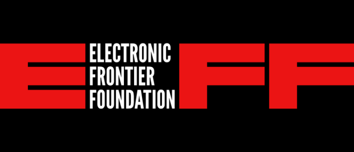 EffLogo_548_800