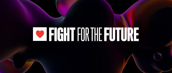 FightForTheFuture_315-_600
