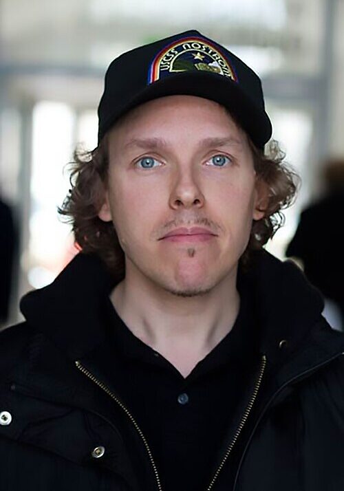 File_Johannes_Grenzfurthner_Mobile
