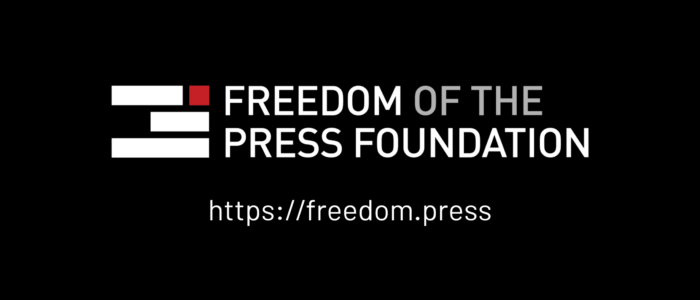 FreedomOfThePress_media.freedom.press