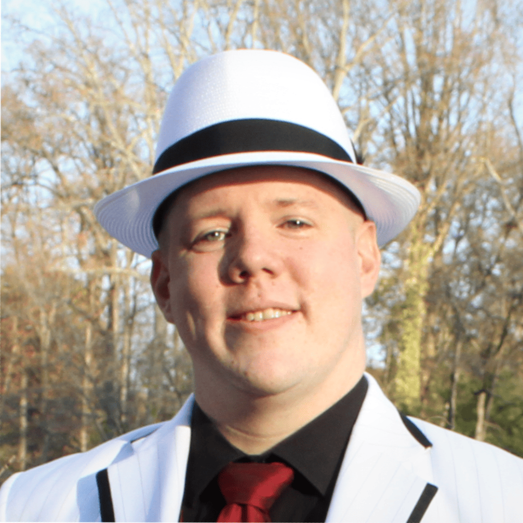 KEL NSC Kel McClanahan, Esq.