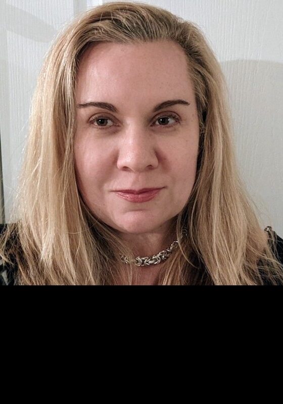 Tiffany Rad Tiffany Rad: CEO and founder of Anatrope, Inc., which develops wireless automotive technologies for the security and data analytics industries, and whose industrial control system research was featured on the series, Mr. Robot.