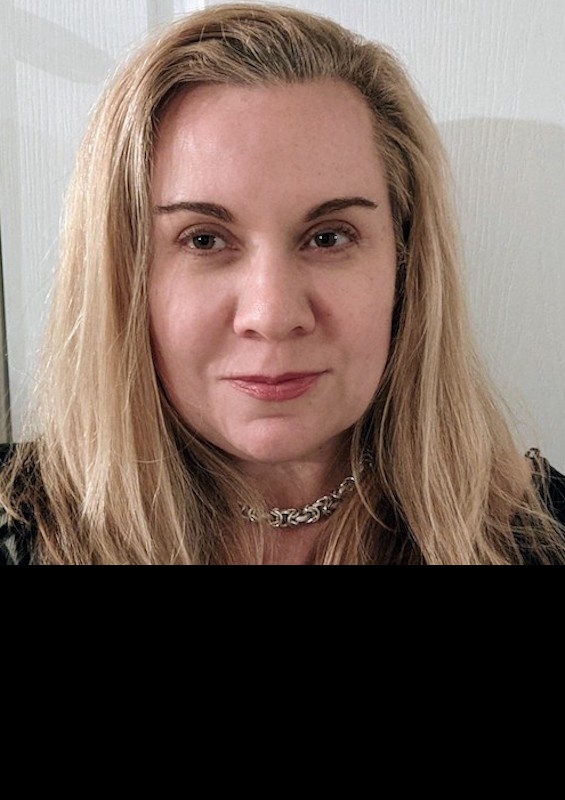 Tiffany Rad Tiffany Rad: CEO and founder of Anatrope, Inc., which develops wireless automotive technologies for the security and data analytics industries, and whose industrial control system research was featured on the series, Mr. Robot.