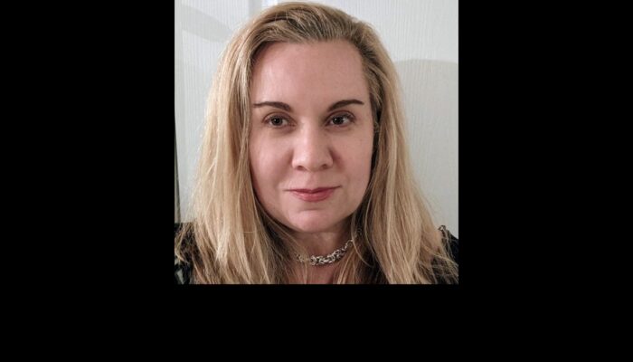 Tiffany Rad Tiffany Rad: CEO and founder of Anatrope, Inc., which develops wireless automotive technologies for the security and data analytics industries, and whose industrial control system research was featured on the series, Mr. Robot.