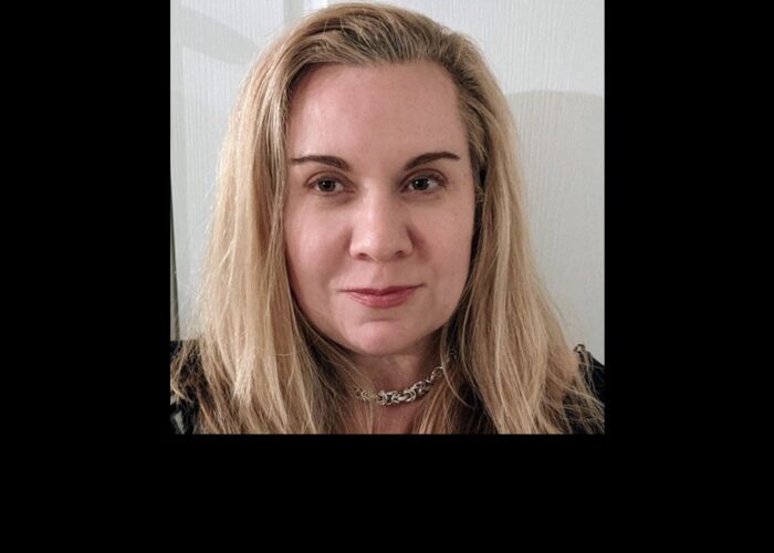 Tiffany Rad Tiffany Rad: CEO and founder of Anatrope, Inc., which develops wireless automotive technologies for the security and data analytics industries, and whose industrial control system research was featured on the series, Mr. Robot.