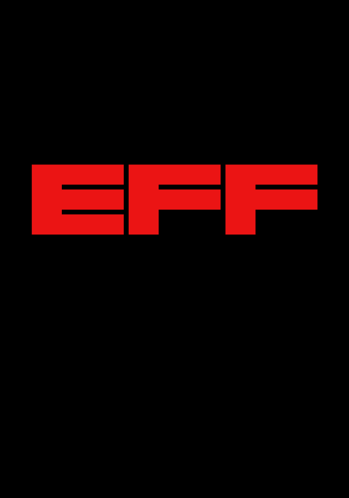eff_mobile