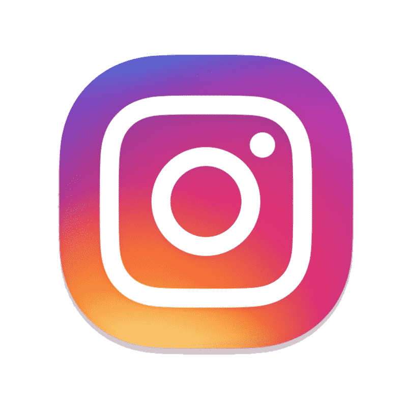 Instagram Icon