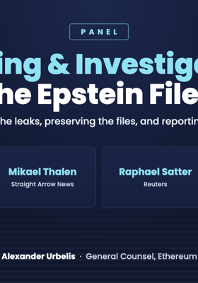 Epstein-Files-Panel-Slider-700x400-(24Jul2026)