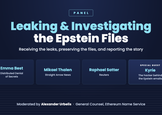 Epstein-Files-Panel-Slider-700x400-(24Jul2026)