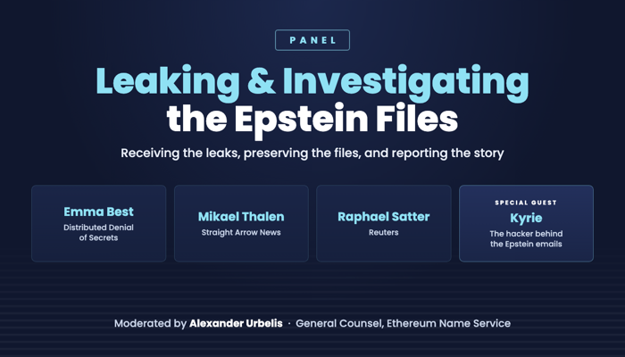 Epstein-Files-Panel-Slider-700x400-(24Jul2026)